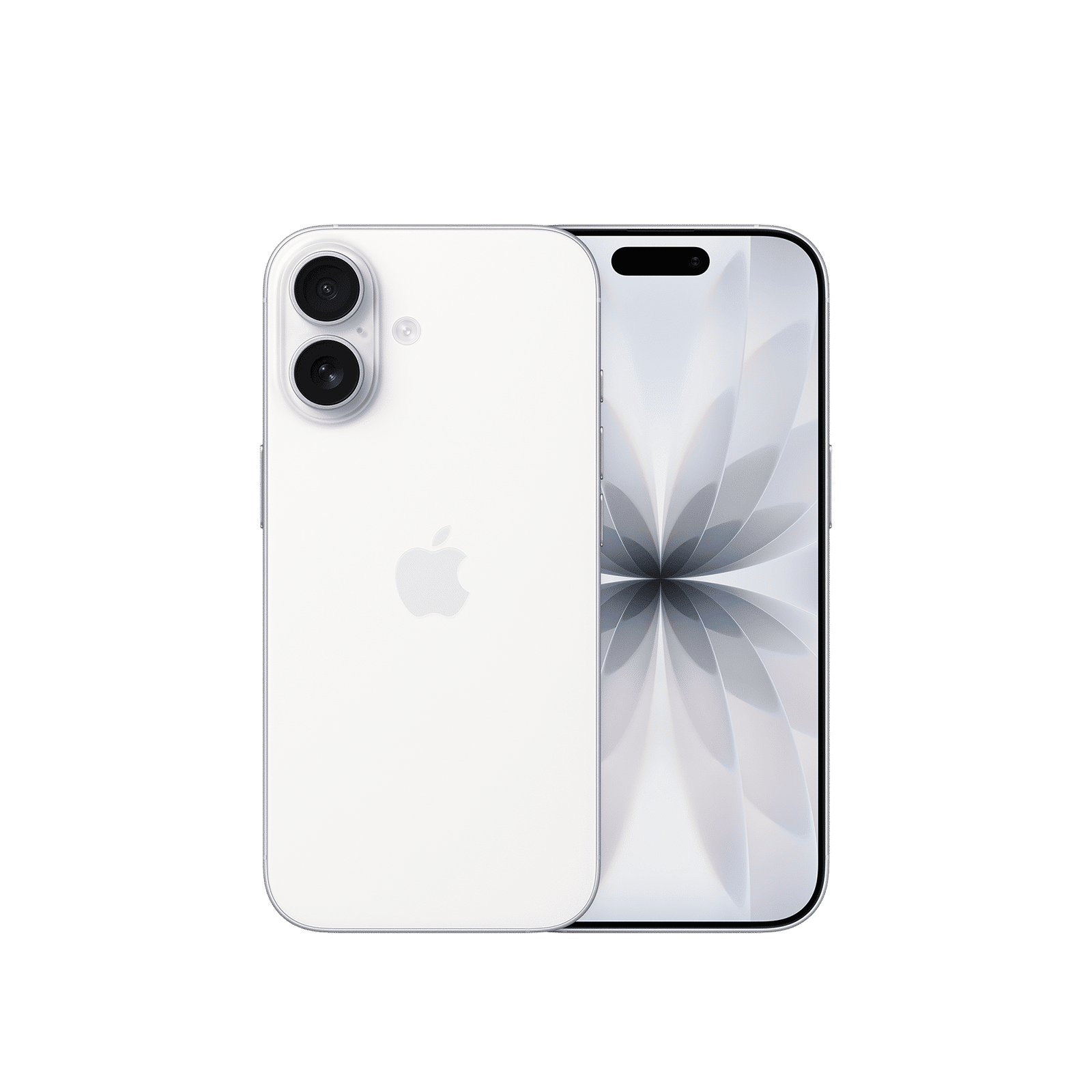 Buy Apple iPhone Air, Cloud White Online at Best Prices | Croma